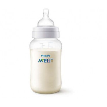 Butelka Philips Anti-colic 330ml